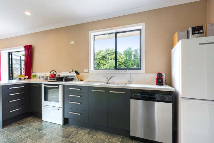 167 Seddon Street Pukekohe_2