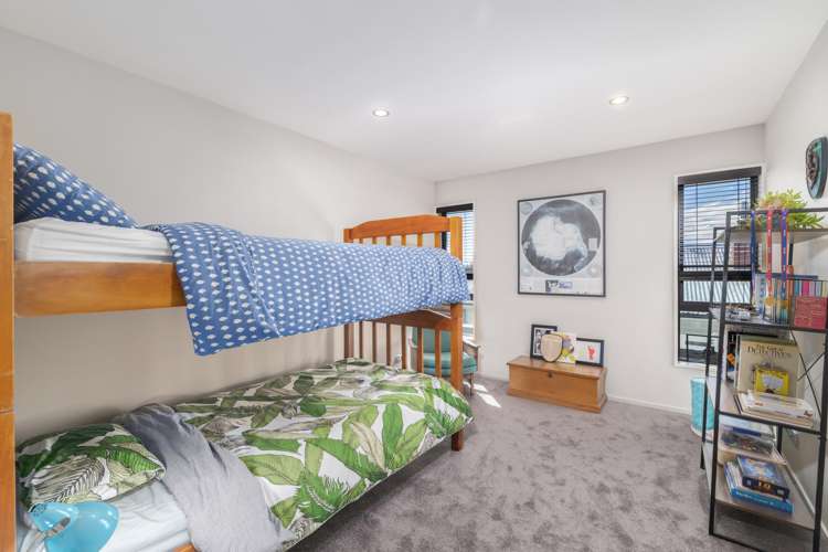 12 Horner Street Papanui_16