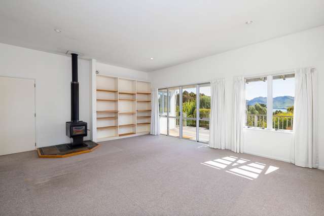 21 Whero Avenue Diamond Harbour_3