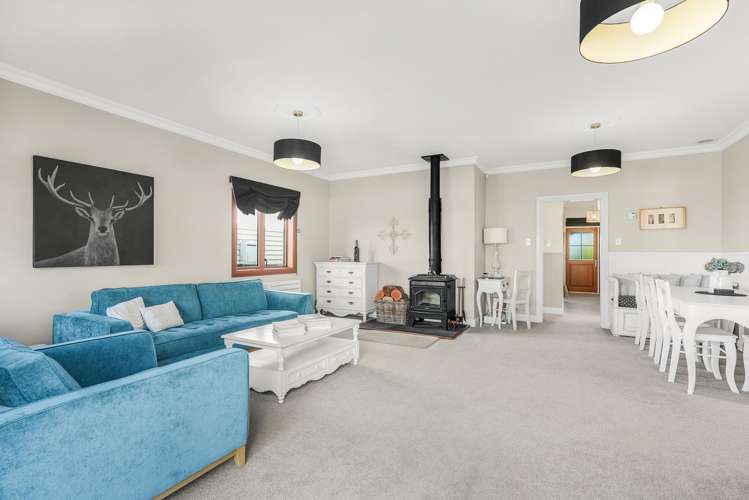 160 Knights Road Lower Hutt_15