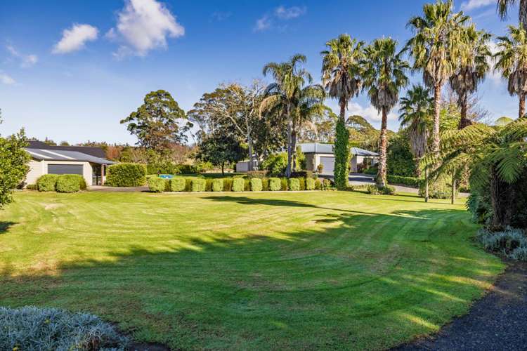 112D Landing Road Kerikeri_30