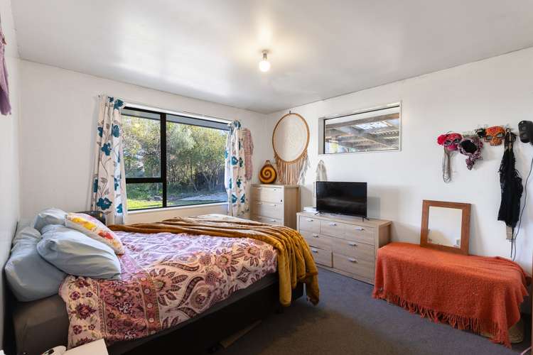 47 Whakarewa Street Motueka_6