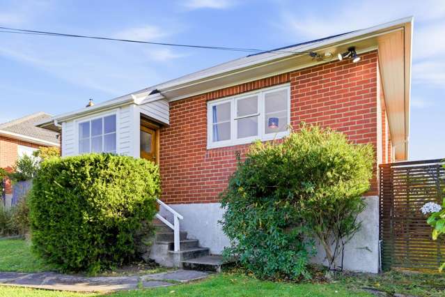 34 Marewa Street Kew_3