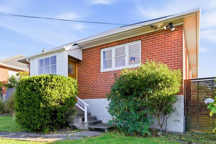 34 Marewa Street Kew_3