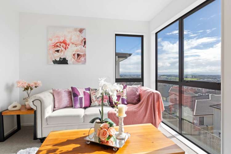 16 Glann Lane_1