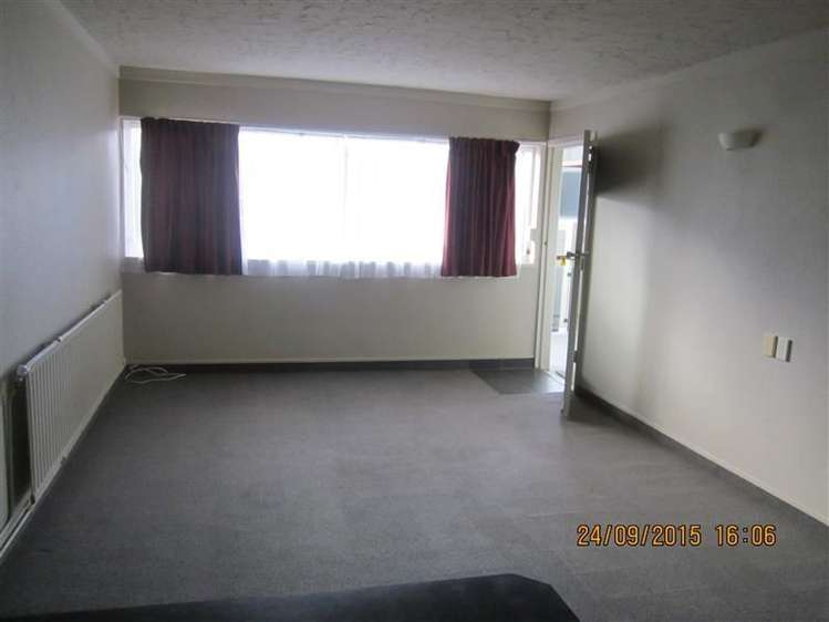 7/1102 Fenton Street Rotorua Central_4