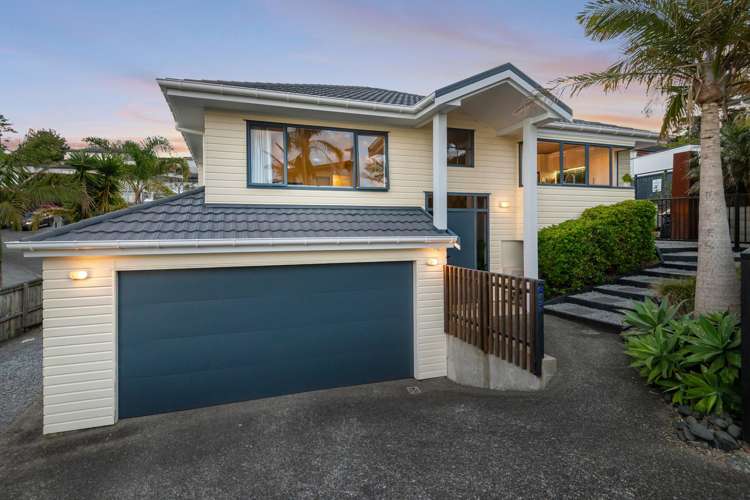 83B William Bayes Place Red Beach_4