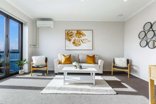 6/7 Uku Lane Hobsonville_4