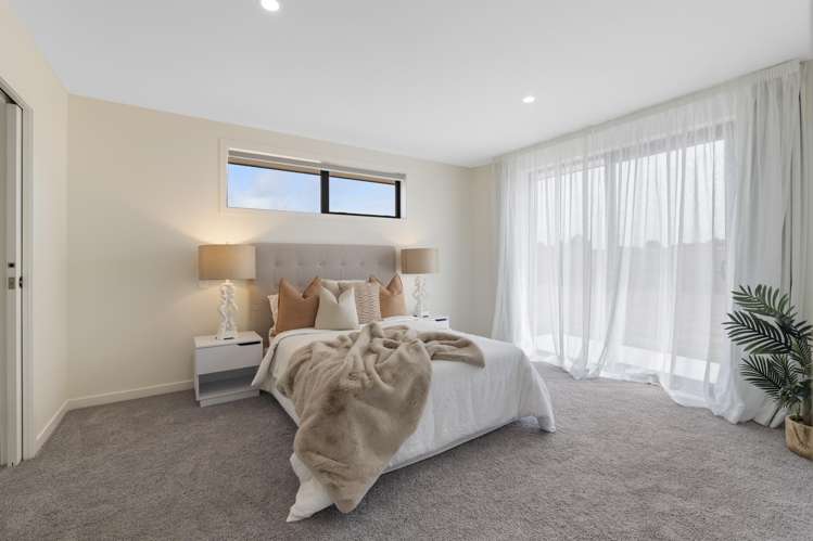 26 Chute Street Normanby_19