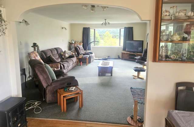 Lot 2/36 Te Moho Road Taipa_3