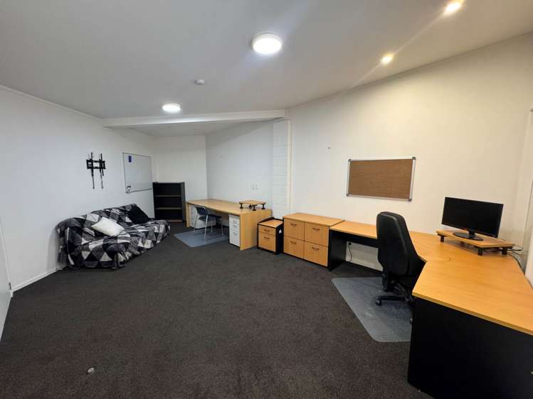 Unit 4/20 Gills Road Albany_6