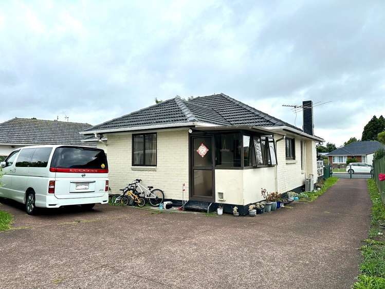 6 Durham Street Te Atatu Peninsula_19