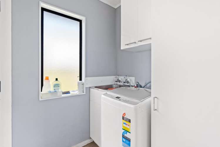 35/27 Stonehaven Drive Maungakaramea_8