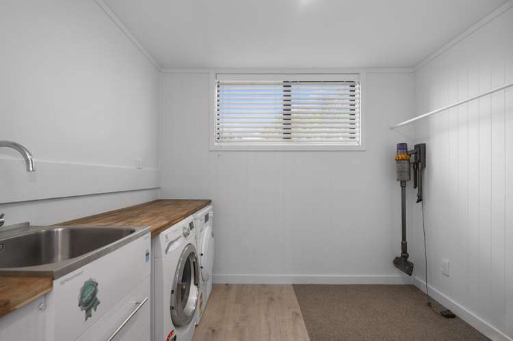 1 Alexander Place Papamoa_23