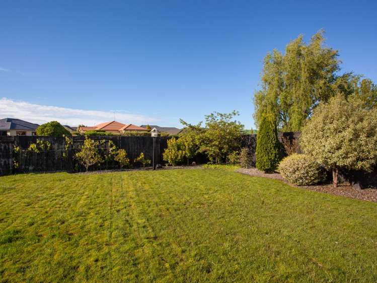 20 Aspen Way Kelvin Grove_22