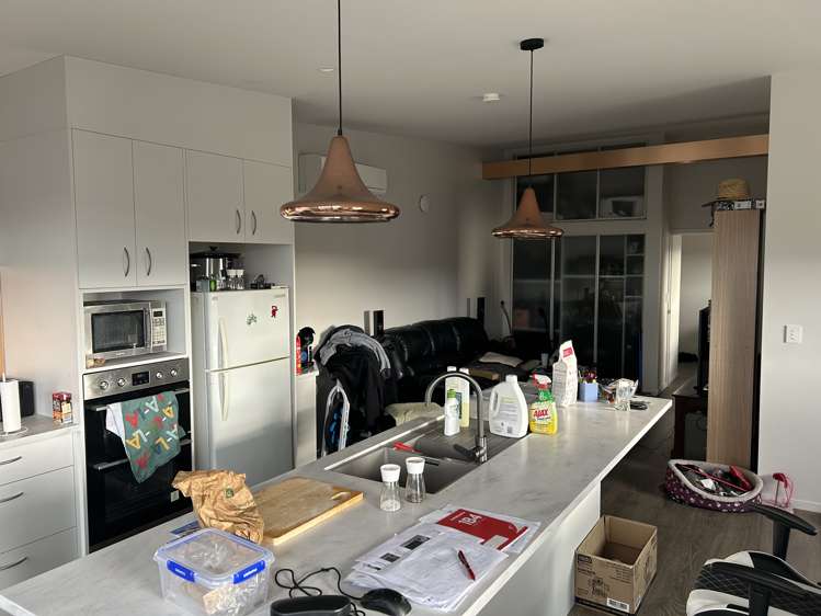 1/27 Packham Crescent Stoke_11