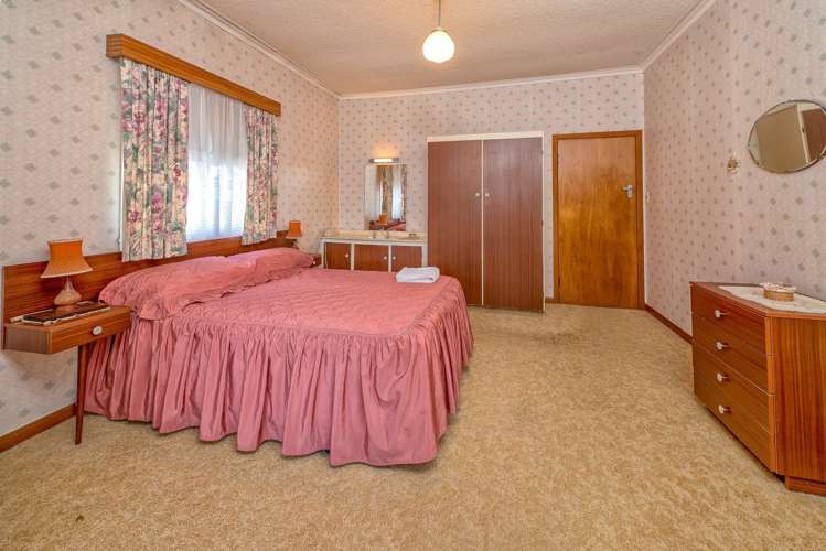 18 Roulston Street Pukekohe_12