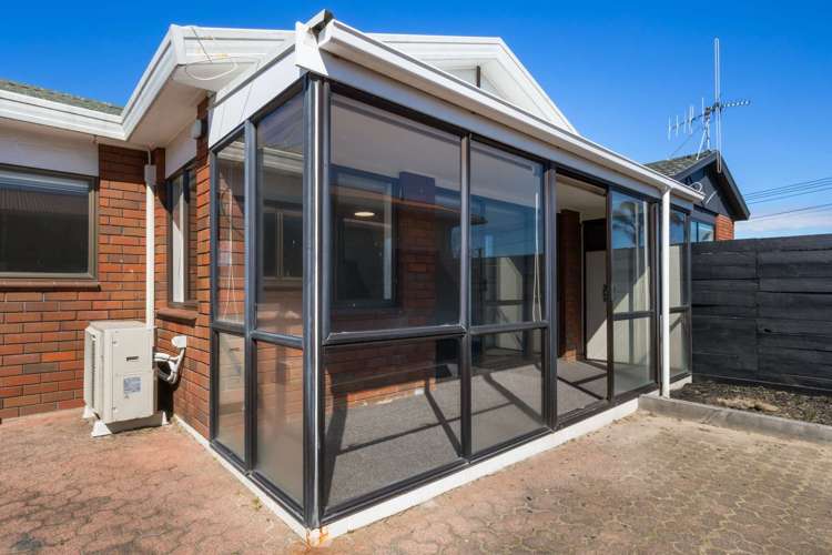 2/63 Ranch Road Mount Maunganui_8