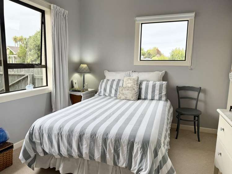 137 MacMaster Street Richmond_22