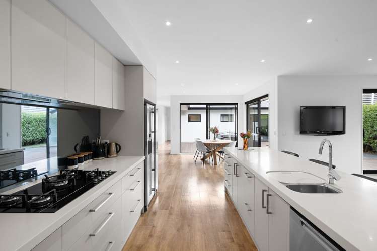 2 Westburn Place Prebbleton_9