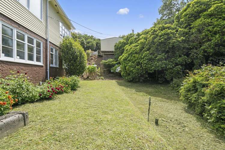 50 Sunshine Avenue Karori_12