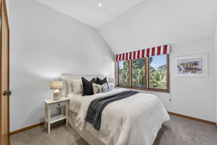 108 Wheturangi Road Greenlane_36