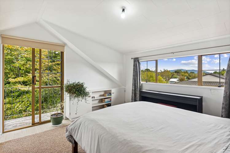 41 Belvedere Avenue Waikanae_10