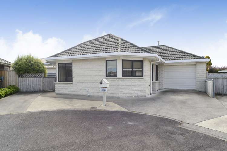 24 Rata Street Roslyn_18