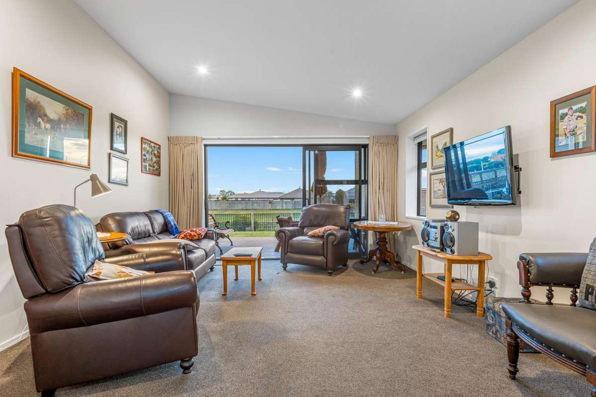 11 Claremont Crescent_5