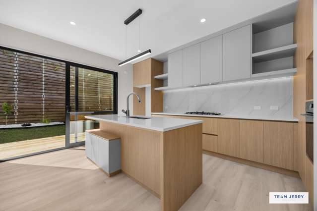 30 Bannockburn Road Opaheke_2