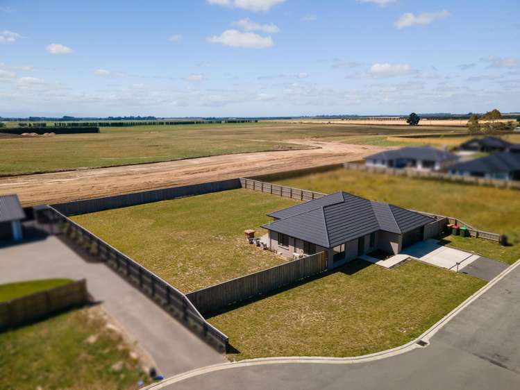 6 Southdown Place Kirwee_22