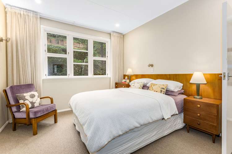 107 Houghton Bay Road Houghton Bay_10