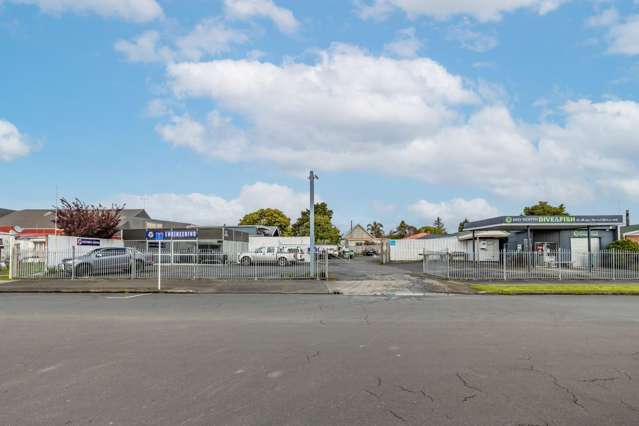 90 Broadway Kaikohe_1