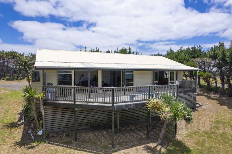 323 Tokerau Beach Road Karikari Peninsula_7