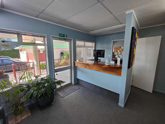 44B Whatawhata Road Dinsdale_1