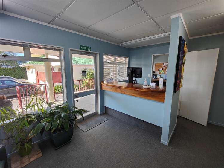 44B Whatawhata Road Dinsdale_1