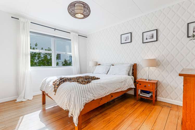 41 Hanlon Crescent Narrow Neck_13