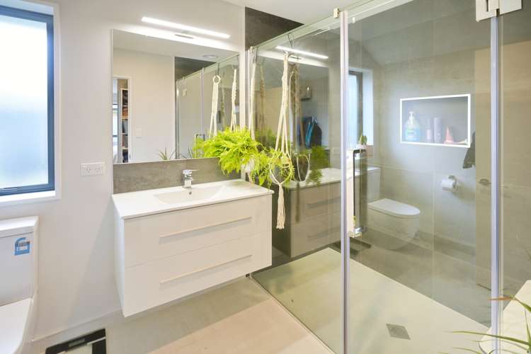 17 Spirit Terrace Rolleston_6