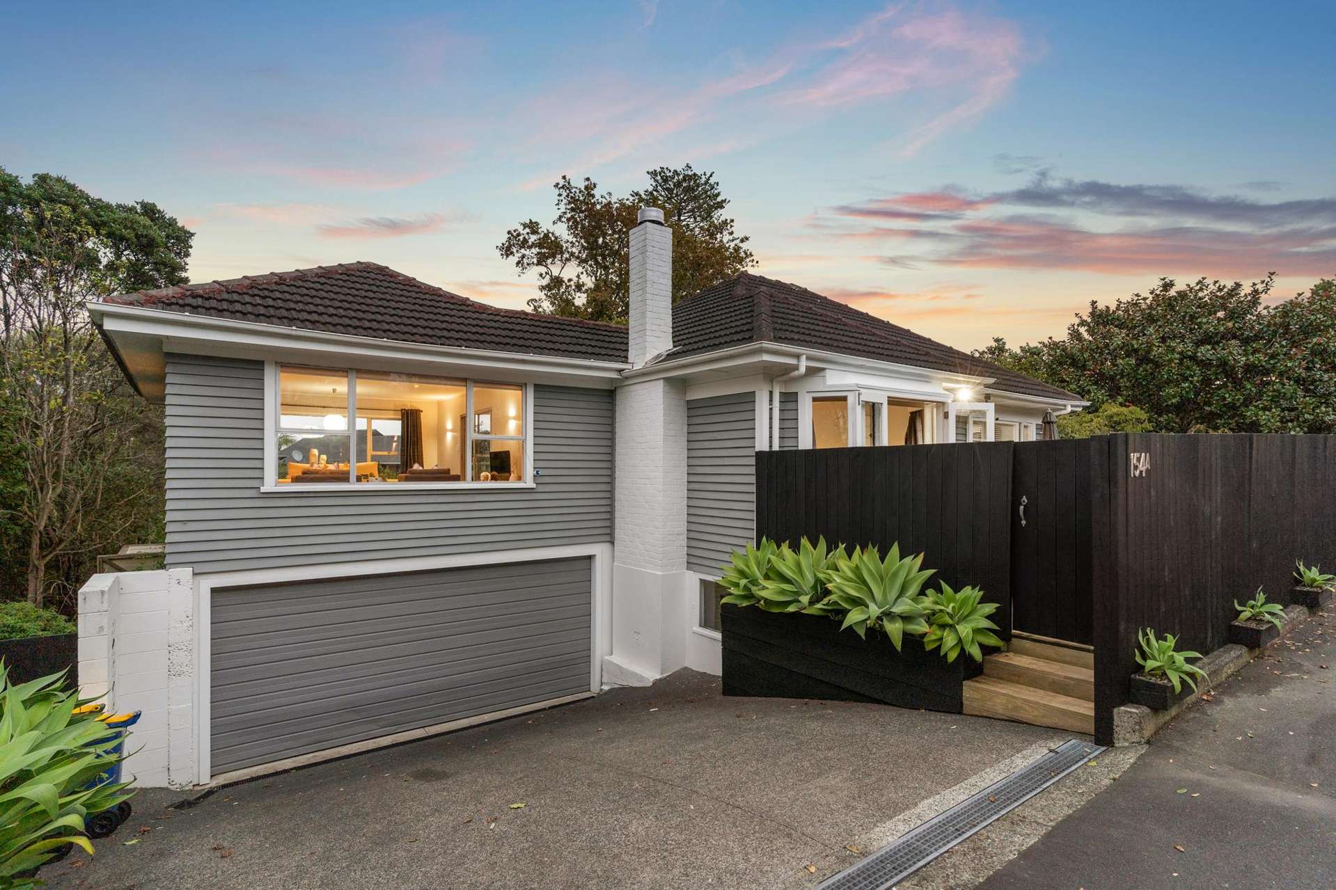 1/154 Onewa Road Northcote_0