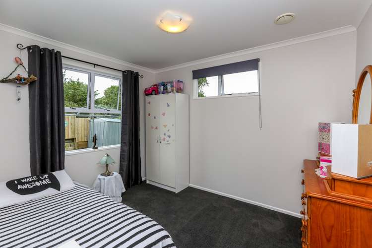 10 Heaphy Street Westown_19