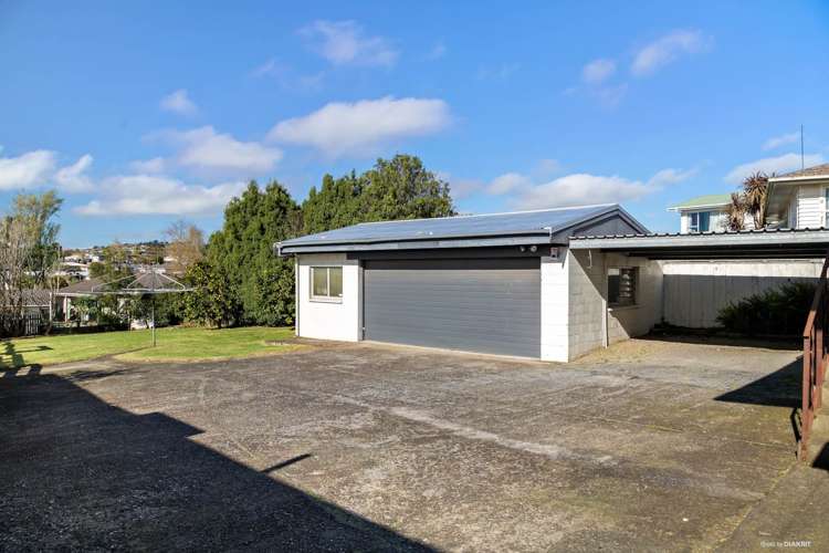 20 Hooper Avenue Pukekohe_3