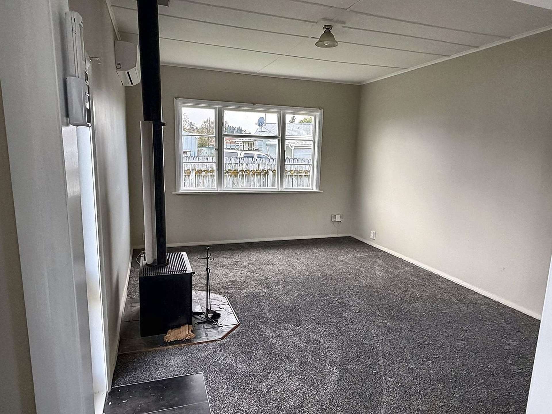 5 Raglan Street Lansdowne_0
