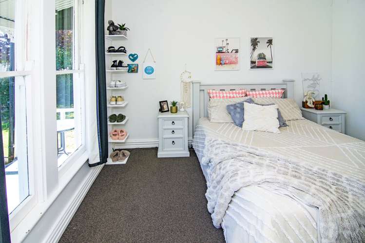 9 Hessey Street Masterton_10