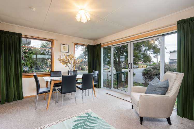 20 Goodall Street Mosgiel_8