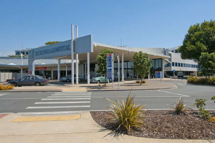 191a Fraser Street Tauranga South_12