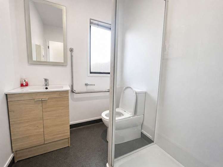63 Foundry Road Stanmore Bay_6