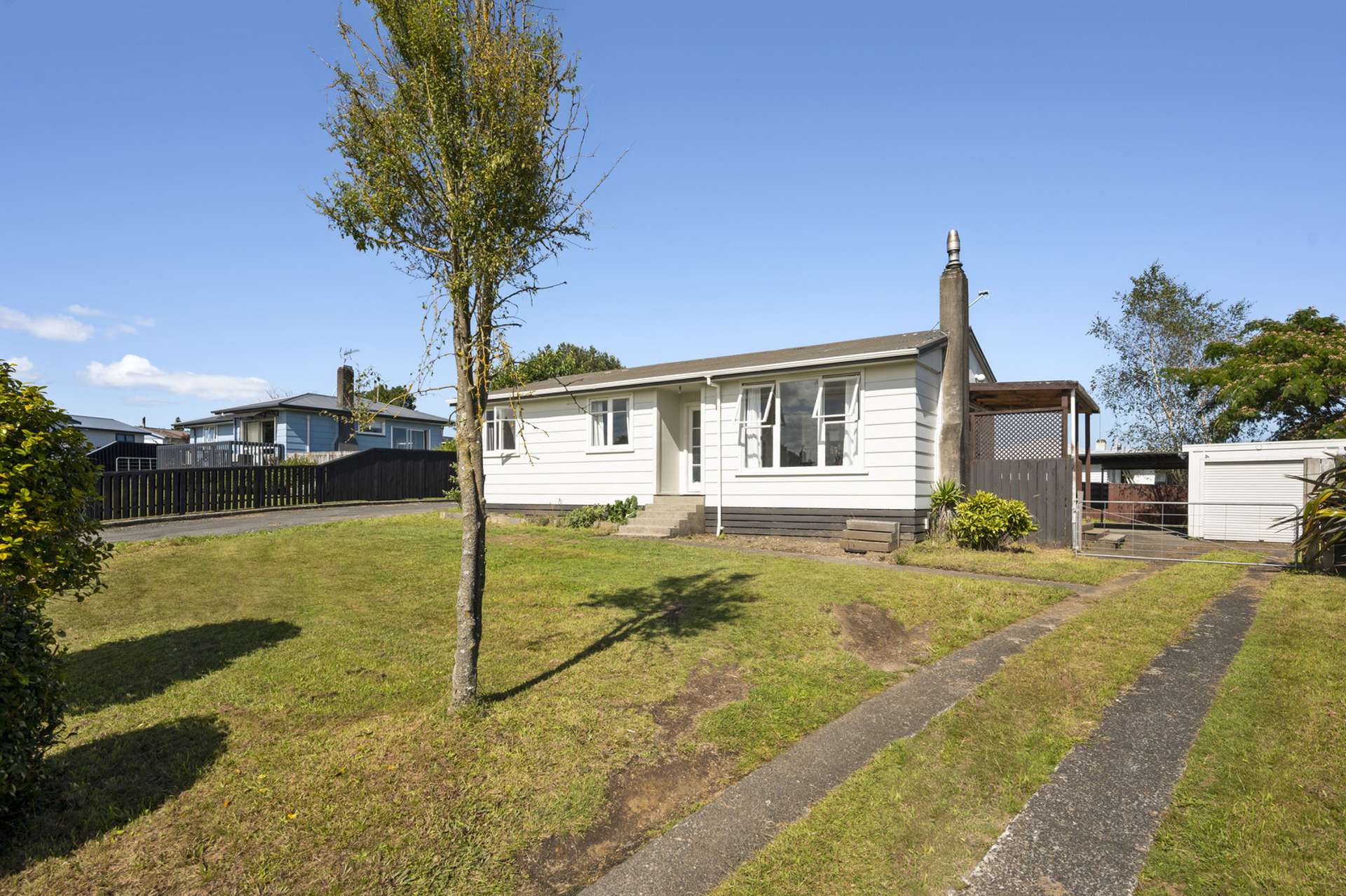 93 Morvern Crescent Tokoroa_0