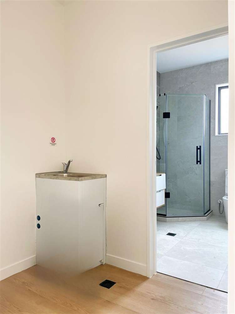 234 Bremner Road Drury_10