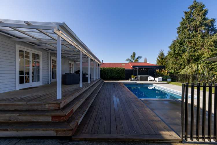 95 Thornton Road Cambridge_20