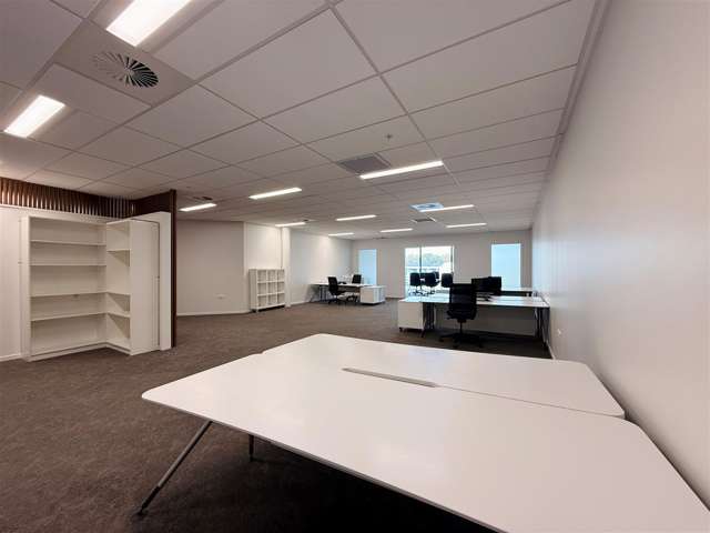 50 Victoria Street Christchurch Central_4